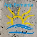 아파트 Bernarda