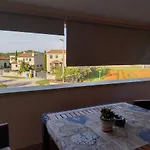 Bernarda 波雷奇