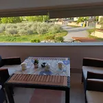 Bernarda 아파트 *