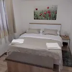아파트 Bernarda *