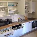 Bernarda 아파트 *