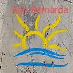 Bernarda 아파트