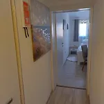 Bernarda 아파트