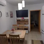 Bernarda * Poreč