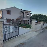 Bernarda Apartman