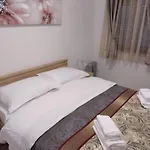 Apartment Bernarda *